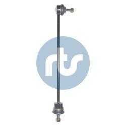 Tyč/vzpěra, stabilizátor RTS 97-90463 Tyč/vzpěra, stabilizátor RTS 97-90463