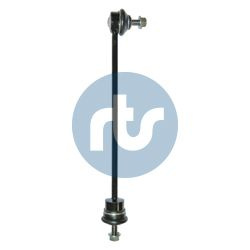 Tyč/vzpěra, stabilizátor RTS 97-00522 Tyč/vzpěra, stabilizátor RTS 97-00522