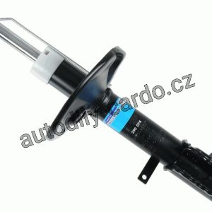 Tlumič pérování SACHS 290 074 Tlumič pérování SACHS 290 074