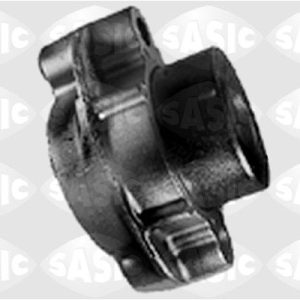 Uložení, řídicí mechanismus SASIC 4001489 Uložení, řídicí mechanismus SASIC 4001489