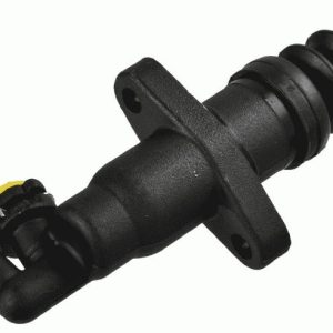 Pomocný spojkový válec SACHS SA 6283600572 Pomocný spojkový válec SACHS SA 6283600572