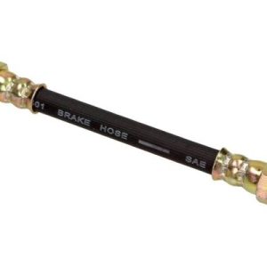 Brzdová hadice MAXGEAR 52-0057 Brzdová hadice MAXGEAR 52-0057