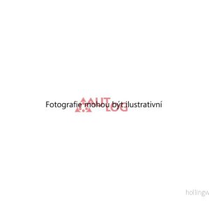náhradní díl (AUTLOG AS4171) 7858945 náhradní díl (AUTLOG AS4171) 7858945