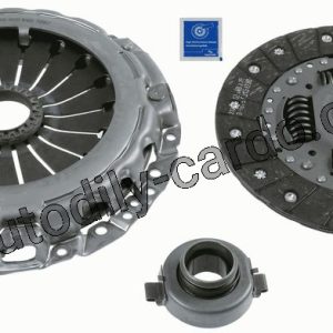 Spojková sada SACHS SA 3000951145