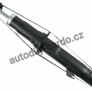 Tlumič pérování SACHS 313 854