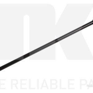 Tyč/vzpěra, stabilizátor NK 5111913