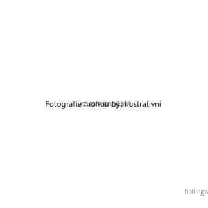kabinový filtr (JC PREMIUM B40004PR) 1877338