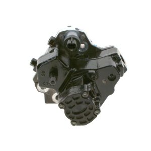 BO 0445020208 Vysokotlaké čerpadlo CR BOSCH-nový díl 468413 BO 0445020208 Vysokotlaké čerpadlo CR BOSCH-nový díl 468413