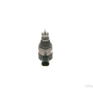 BO 0281006037 Ventil regulace tlaku BOSCH BO 0281006037 Ventil regulace tlaku BOSCH