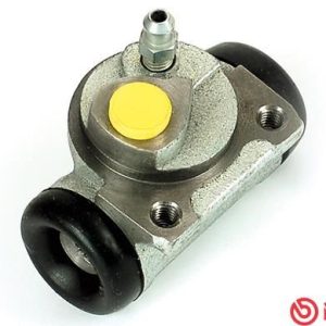 Válec kolové brzdy BREMBO A12250 Válec kolové brzdy BREMBO A12250