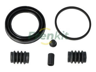 Opravná sada brzdového třmenu FRENKIT FK 254118 Opravná sada brzdového třmenu FRENKIT FK 254118