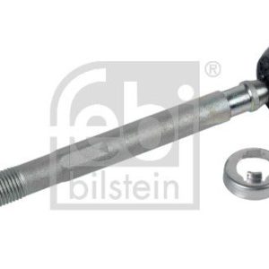 Axiální kloub, příčné táhlo řízení FEBI BILSTEIN 42211 Axiální kloub, příčné táhlo řízení FEBI BILSTEIN 42211