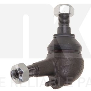 Podpora-/ Kloub NK 5043308 Podpora-/ Kloub NK 5043308