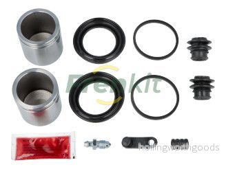 Opravná sada brzdového třmenu FRENKIT FK 248806 Opravná sada brzdového třmenu FRENKIT FK 248806