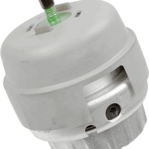 Zavěšení motoru LEMFÖRDER (LMI 36233 01) Zavěšení motoru LEMFÖRDER (LMI 36233 01)