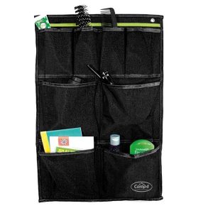 Organizér CAMP4 TESSA Maxi, 40×60 cm 306673 Organizér CAMP4 TESSA Maxi, 40×60 cm 306673