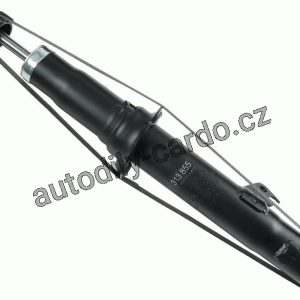 Tlumič pérování SACHS 313 855