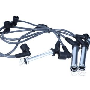 Sada kabelů pro zapalování MAXGEAR 53-0048 Sada kabelů pro zapalování MAXGEAR 53-0048