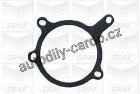 Vodní pumpa GRAF (GR PA509) – FORD MONDEO 1.6-2.0I 16V 93-