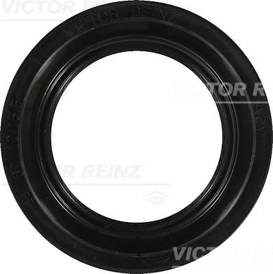 Radiální těsnící kroužek VICTOR REINZ (VR 81-29411-00) Radiální těsnící kroužek VICTOR REINZ (VR 81-29411-00)