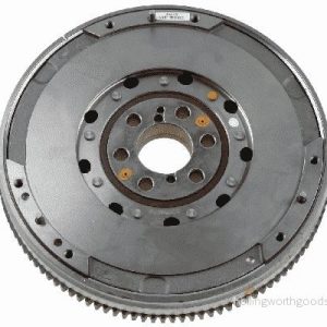Dvouhmotový setrvačník SACHS SA 2294701007 Dvouhmotový setrvačník SACHS SA 2294701007