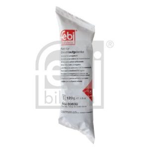 Mazivo odolávající vysokým teplotám FEBI BILSTEIN 03630 Mazivo odolávající vysokým teplotám FEBI BILSTEIN 03630