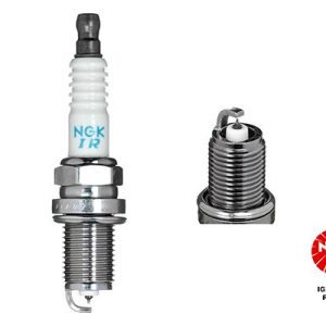 Zapalovací svíčka NGK 1313 Zapalovací svíčka NGK 1313