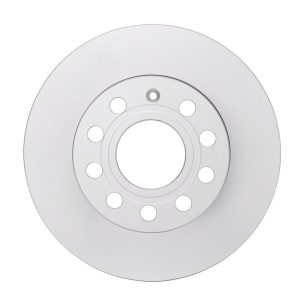BO 0986479B78 Brzdový kotouč BOSCH, lakovaný