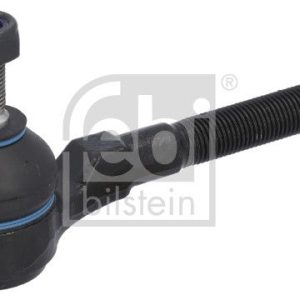 Hlava příčného táhla řízení FEBI BILSTEIN 06964 Hlava příčného táhla řízení FEBI BILSTEIN 06964
