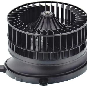 vnitřní ventilátor TOPRAN 401 445 vnitřní ventilátor TOPRAN 401 445