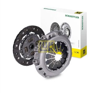 Sada spojky Schaeffler LuK 620 3170 09 Sada spojky Schaeffler LuK 620 3170 09