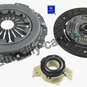 Spojková sada SACHS SA 3000951304