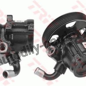 Hydraulické čerpadlo, řízení TRW JPR238 – PEUGEOT