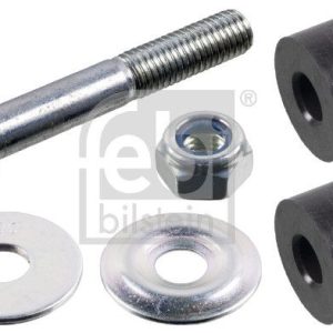 Tyč/vzpěra – stabilizátor FEBI 41200