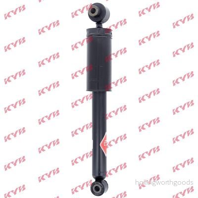 Tlumič pérování KYB 551804
