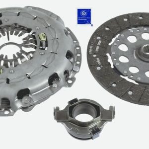 Spojková sada SACHS SA 3000951985 Spojková sada SACHS SA 3000951985
