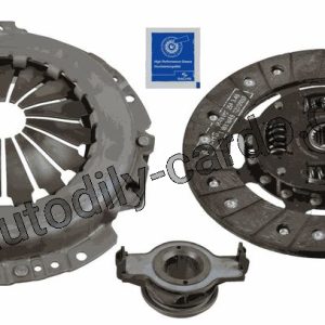 Spojková sada SACHS SA 3000951072