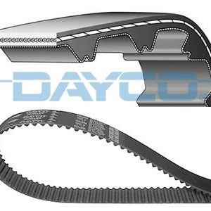 ozubený řemen DAYCO 94783 ozubený řemen DAYCO 94783