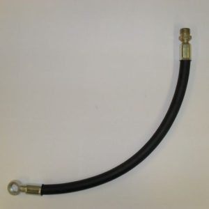 Hadice 8*270 TU 40 CELDN08M16*1,5-BANJO NTLDN08D14 87925 Hadice 8*270 TU 40 CELDN08M16*1,5-BANJO NTLDN08D14 87925