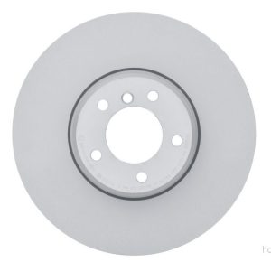 BO 0986479E20 Brzdový kotouč BOSCH – lakovaný