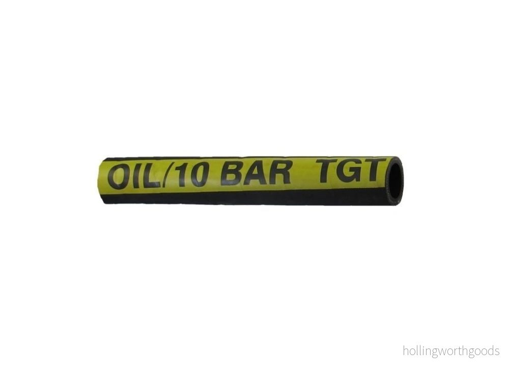 Hadicovina PETROTEC OIL 10 60/73 742118