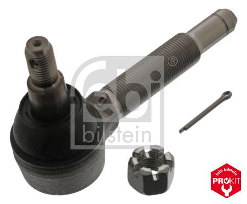Hlava příčného táhla řízení FEBI BILSTEIN 41320