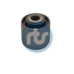 Uložení, řídící mechanismus RTS 017-00407 Uložení, řídící mechanismus RTS 017-00407