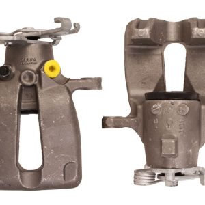 BO 0986134439 BRZDOVÝ TŘMEN BOSCH BO 0986134439 BRZDOVÝ TŘMEN BOSCH