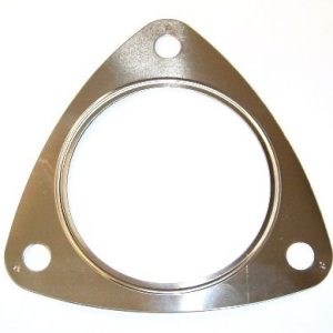 EL 081.260 Těsnění, výfuk ELRING EL 081.260 Těsnění, výfuk ELRING