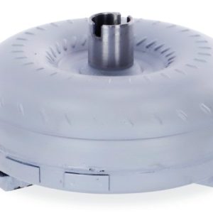 Hydrodynamický měnič LUK 484 0003 10 Hydrodynamický měnič LUK 484 0003 10
