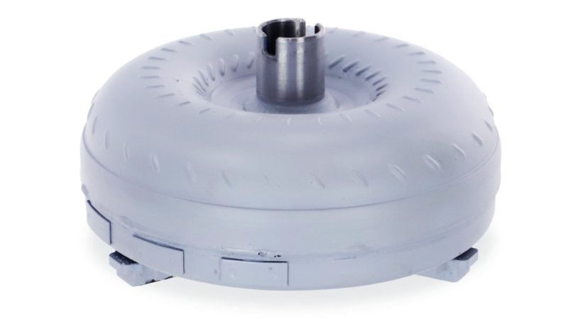 Hydrodynamický měnič LUK 484 0003 10