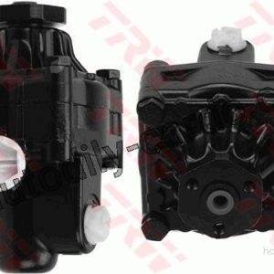 Hydraulické čerpadlo, řízení TRW JPR306 – LANCIA Hydraulické čerpadlo, řízení TRW JPR306 – LANCIA