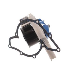 Vodní pumpa SKF VKPC81802 Vodní pumpa SKF VKPC81802