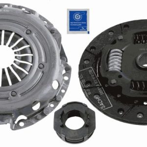 Spojková sada SACHS SA 3000951027